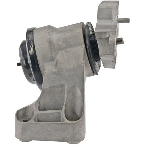Engine Mount Anchor 3635