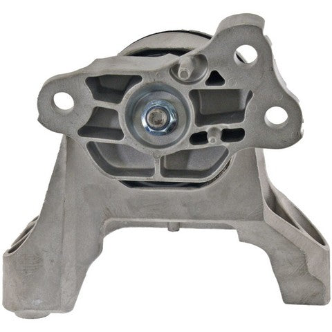 Engine Mount Anchor 3635