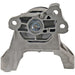 Engine Mount Anchor 3635