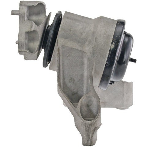 Engine Mount Anchor 3635