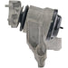 Engine Mount Anchor 3635