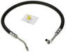 Power Steering Pressure Line Hose Assembly Gates 363500