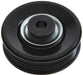 Accessory Drive Belt Tensioner Pulley Gates 36353