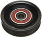 Accessory Drive Belt Tensioner Pulley Gates 36353