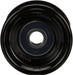 Belt Drive Components Gates 36354