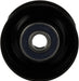 Belt Drive Components Gates 36354