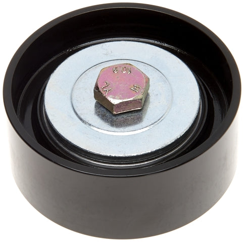 Belt Drive Components Gates 36355