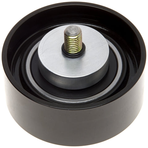 Belt Drive Components Gates 36355