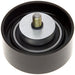 Belt Drive Components Gates 36355
