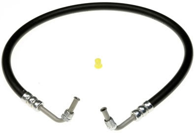 Power Steering Pressure Line Hose Assembly Gates 363550