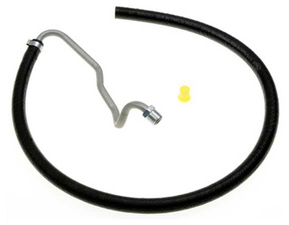 Steering System Components Gates 363570