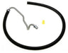Steering System Components Gates 363570
