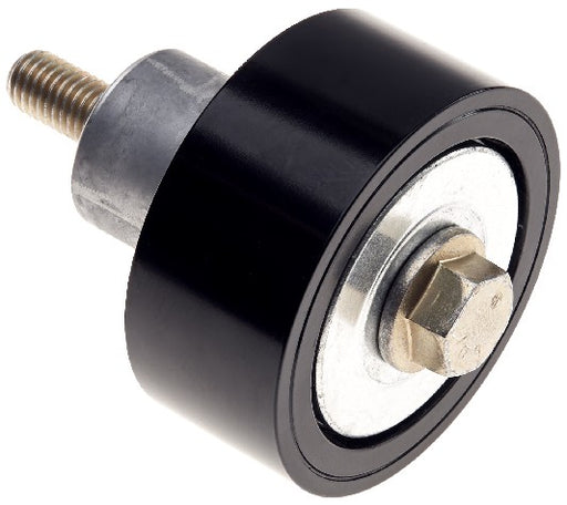 Belt Drive Components Gates 36359