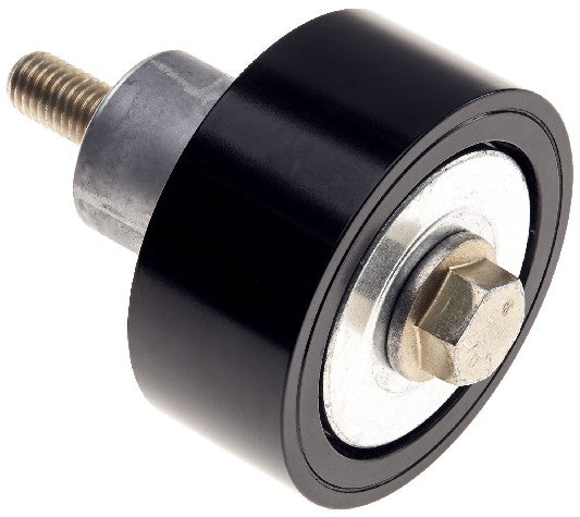 Belt Drive Components Gates 36359