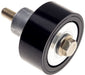 Belt Drive Components Gates 36359