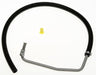 Power Steering Return Line Hose Assembly Gates 363590