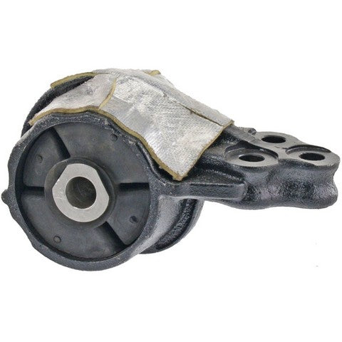 Engine Mount Anchor 3636