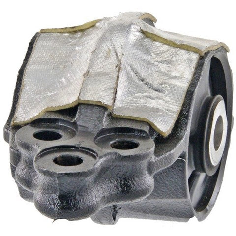 Engine Mount Anchor 3636
