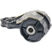 Engine Mount Anchor 3636