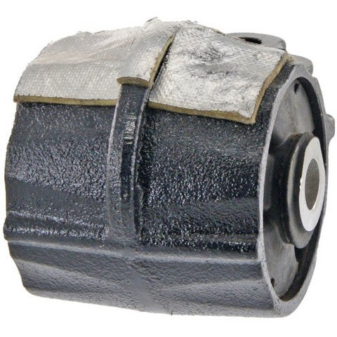 Engine Mount Anchor 3636