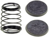 Drum Brake Wheel Cylinder Repair Kit Dorman-First Stop 3636