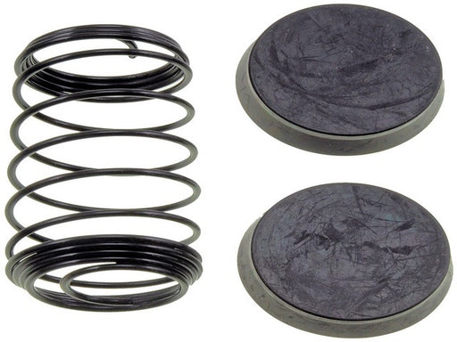 Drum Brake Wheel Cylinder Repair Kit Dorman-First Stop 3636