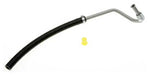 Power Steering Return Line Hose Assembly Gates 363640