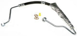 Power Steering Pressure Line Hose Assembly Gates 363660