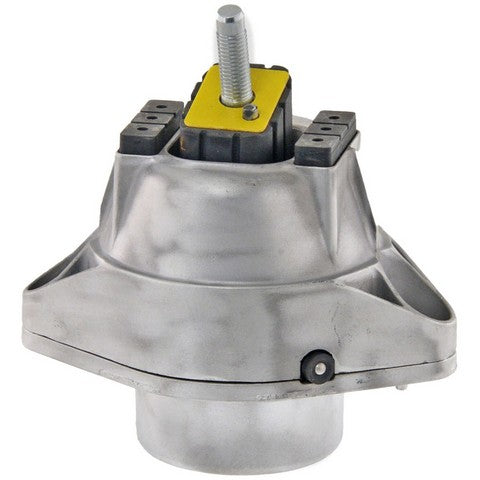 Engine Mount Anchor 3637