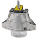 Engine Mount Anchor 3637