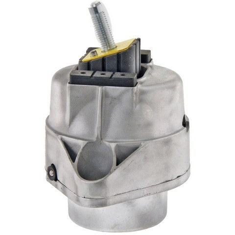 Engine Mount Anchor 3637