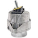 Engine Mount Anchor 3637