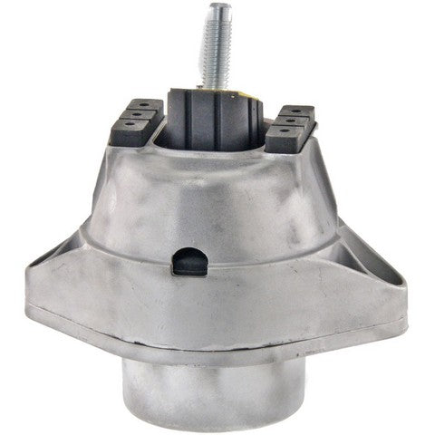 Engine Mount Anchor 3637