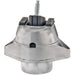 Engine Mount Anchor 3637