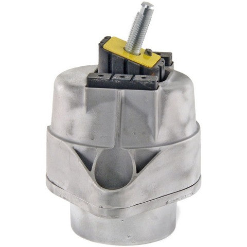 Engine Mount Anchor 3637