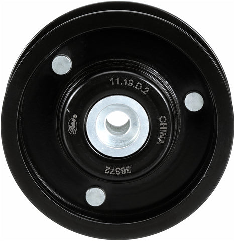 Belt Drive Components Gates 36372