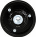 Belt Drive Components Gates 36372