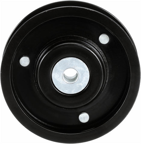 Belt Drive Components Gates 36372