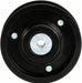 Belt Drive Components Gates 36372