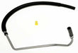 Power Steering Return Line Hose Assembly Gates 363720