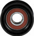 Belt Drive Components Gates 36375