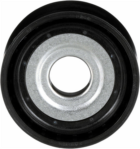 Belt Drive Components Gates 36375