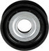 Belt Drive Components Gates 36375