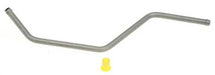 Steering System Components Gates 363760