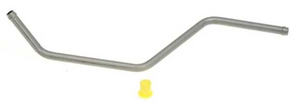 Steering System Components Gates 363760