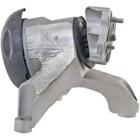 Engine Mount Anchor 3638