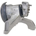 Engine Mount Anchor 3638
