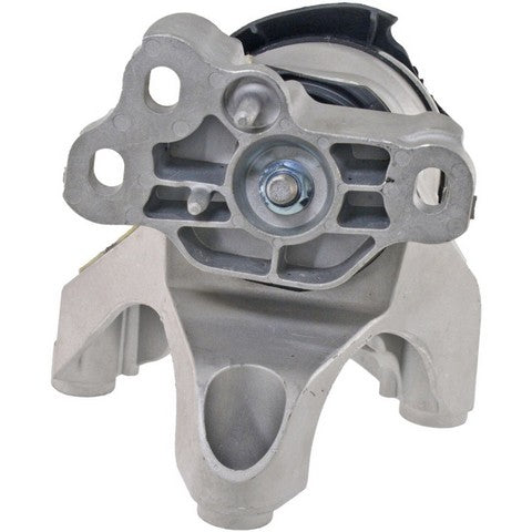 Engine Mount Anchor 3638