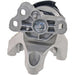 Engine Mount Anchor 3638