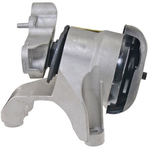 Engine Mount Anchor 3638